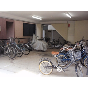 ビエント  その他6