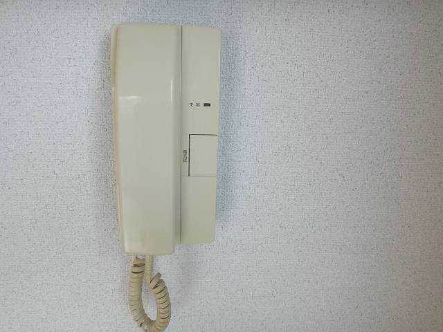 ビエント  その他3