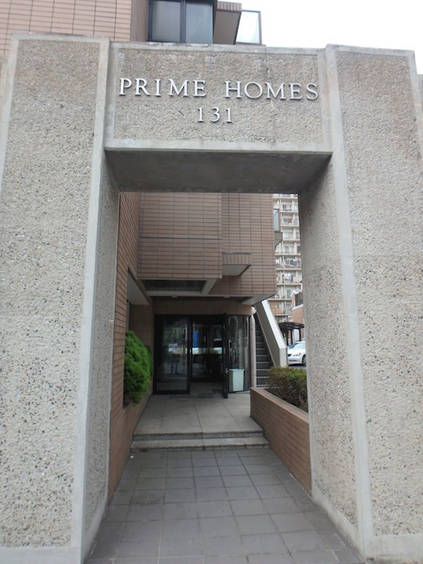 プライムホームズ  その他2