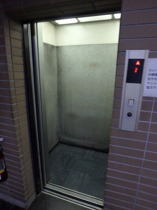 プライムホームズ  その他3