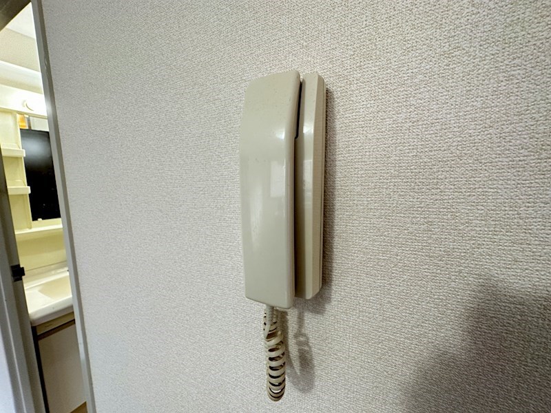 プライムホームズ  その他5