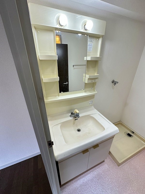 プライムホームズ  その他7