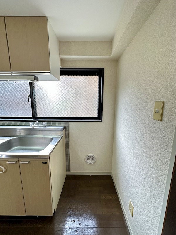 プライムホームズ  その他11