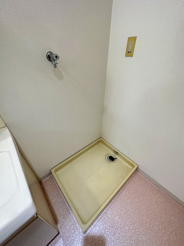 プライムホームズ  その他14