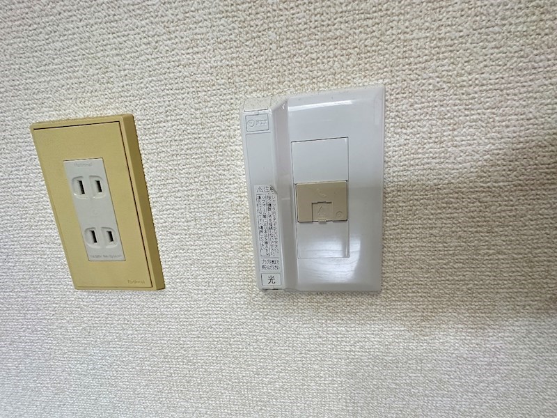 プライムホームズ  その他15