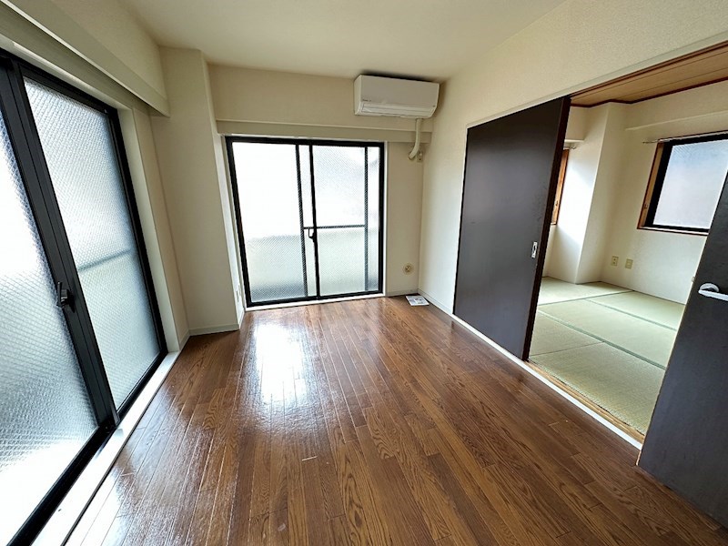 プライムホームズ  その他16