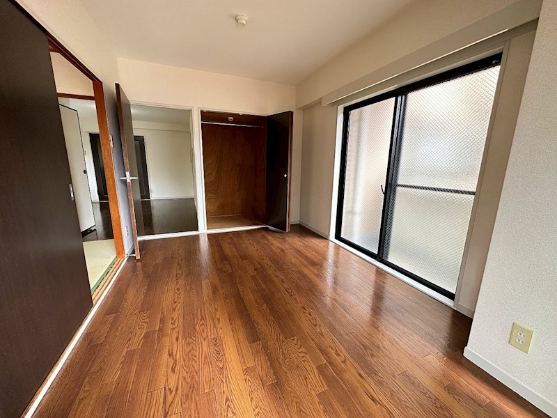 プライムホームズ  その他17