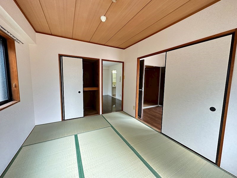 プライムホームズ  その他19