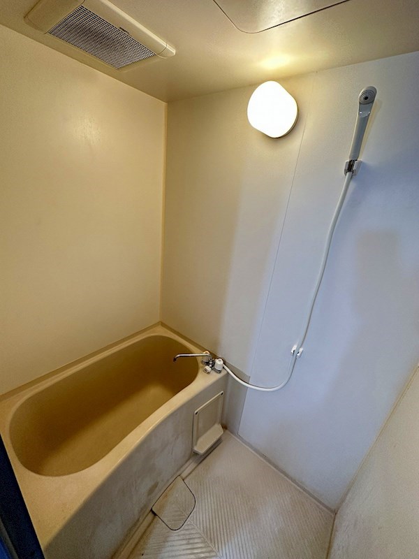 プライムホームズ  風呂画像