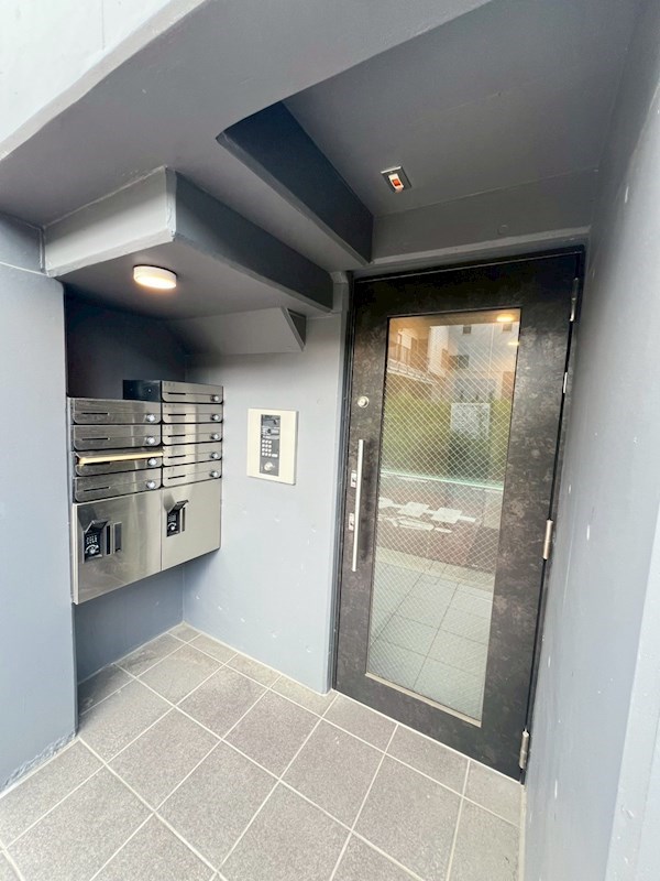 アンドベース（＆　Base） その他2