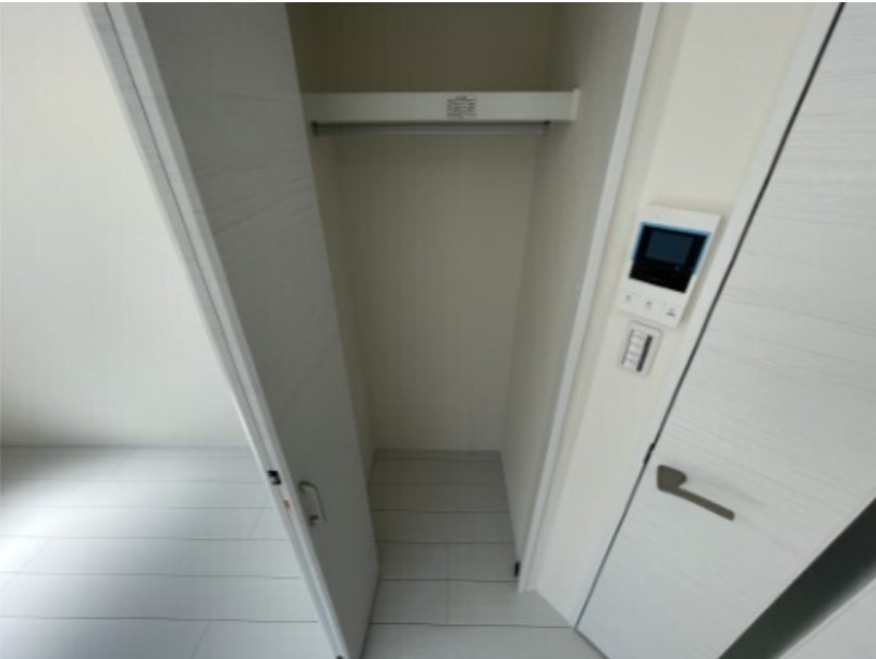 アンドベース（＆　Base） その他6