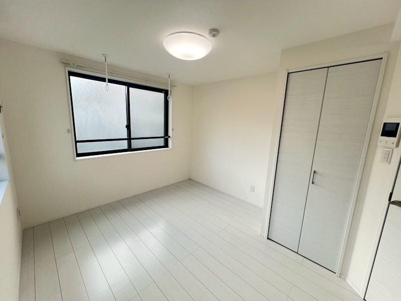 アンドベース（＆　Base） その他8