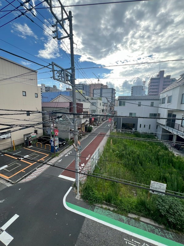 アンドベース（＆　Base） その他10