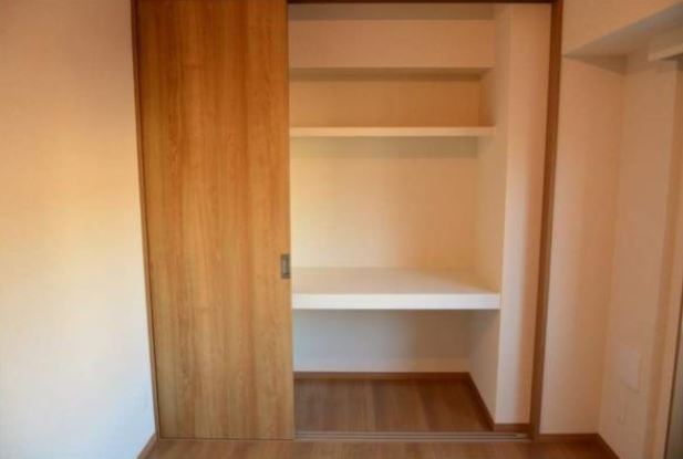 WAVE千束 その他5