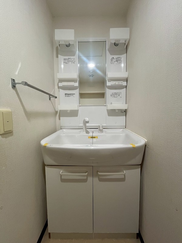 ケイティーズクリア その他3