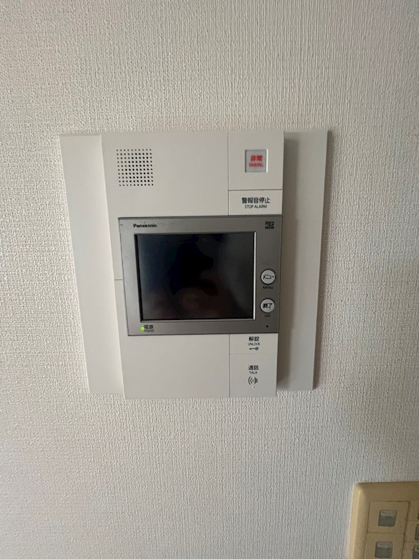 ケイティーズクリア その他5