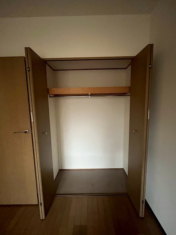 ケイティーズクリア その他9