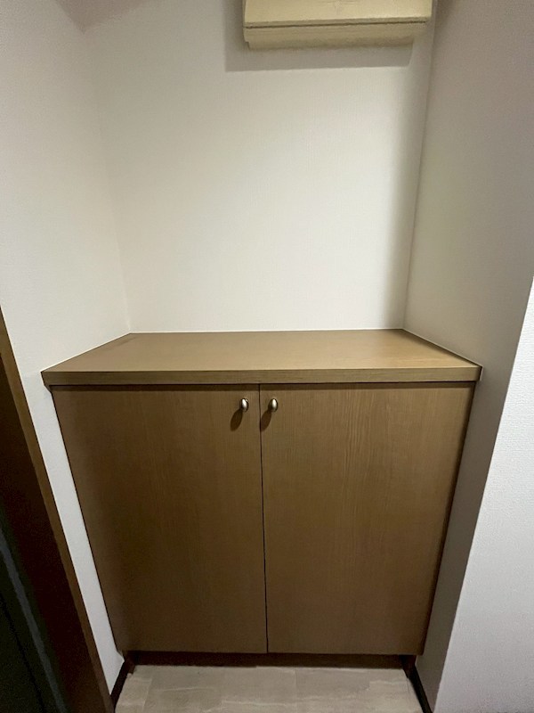 ケイティーズクリア その他10