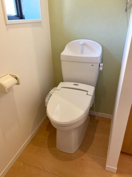 エイテックスコーポ  その他2