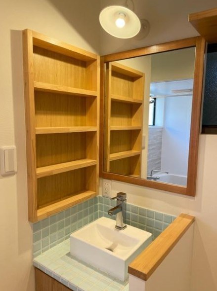 エイテックスコーポ  その他3