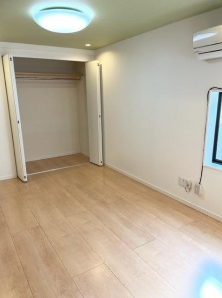 エイテックスコーポ  その他4