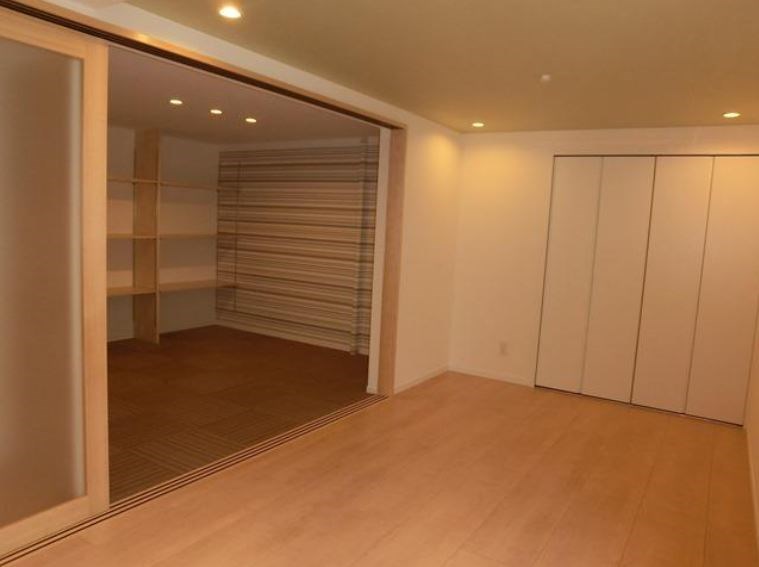 エイテックスコーポ  その他6