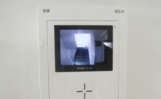 エイテックスコーポ  その他7