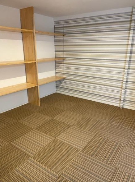 エイテックスコーポ  その他8