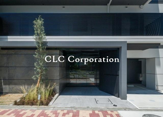 ORSUS清澄白河リバーフロント その他1