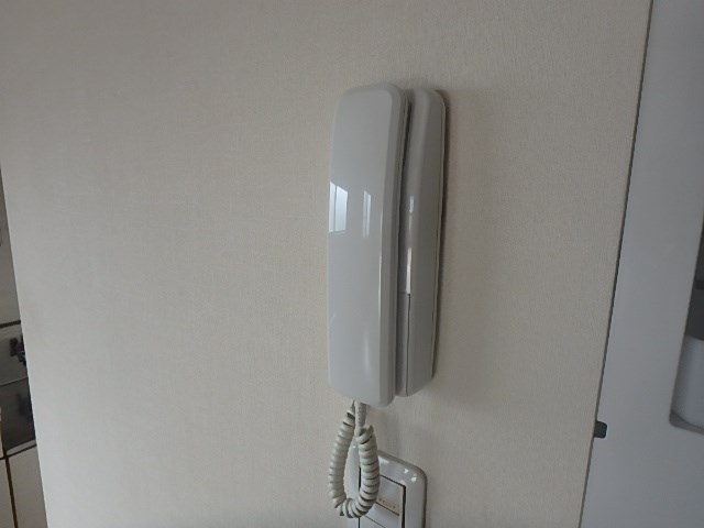 ユニックス橘 その他4