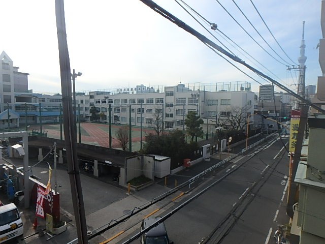 ユニックス橘 その他7