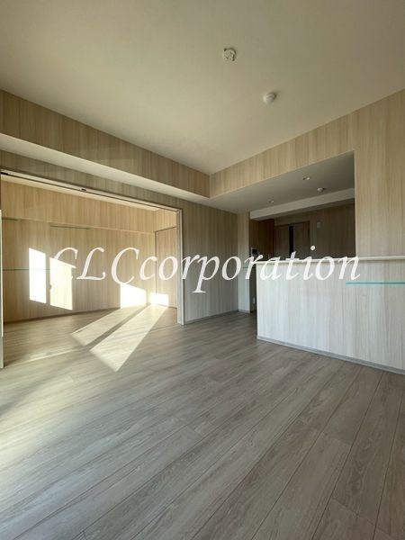 ラグゼナ東陽町 その他8