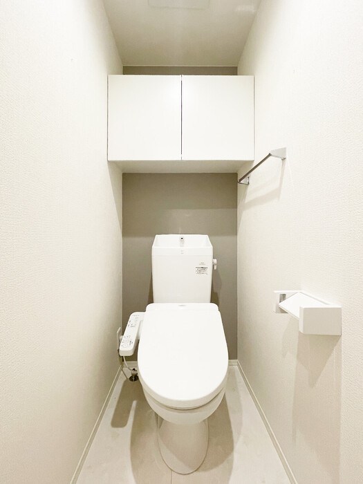 ルリアン谷中 その他1