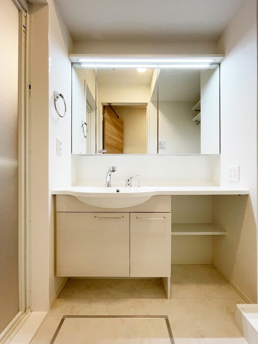 ルリアン谷中 その他2