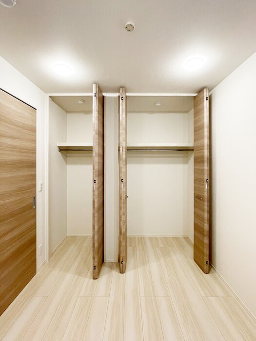 ルリアン谷中 その他3