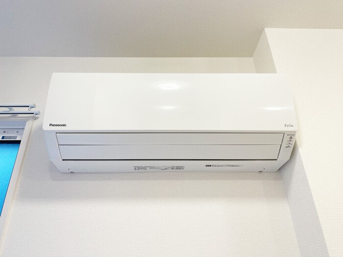 ルリアン谷中 その他4