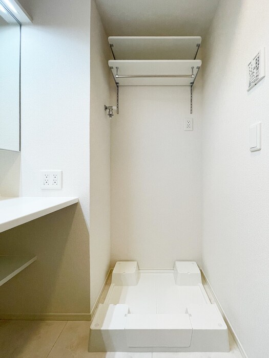 ルリアン谷中 その他5