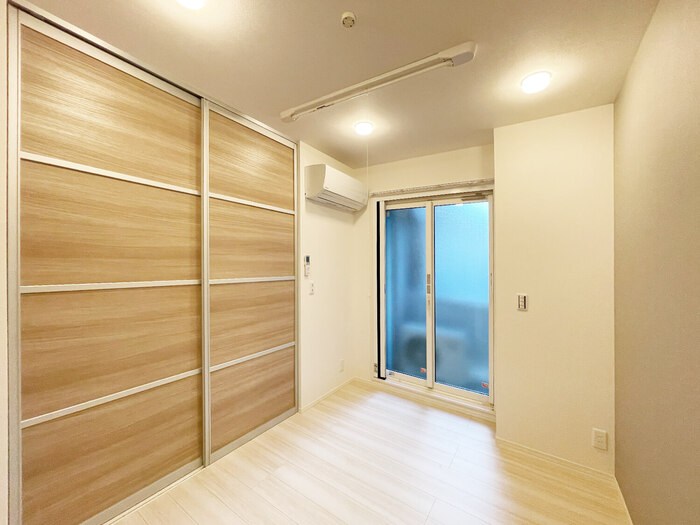 ルリアン谷中 その他9