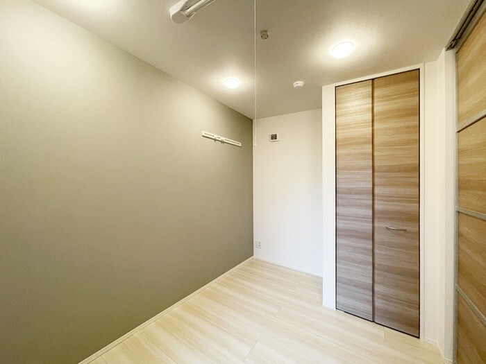 ルリアン谷中 その他11