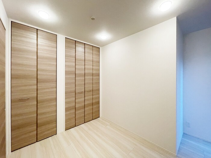 ルリアン谷中 その他12