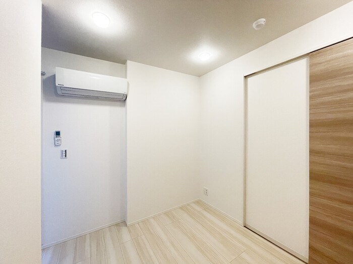 ルリアン谷中 その他13