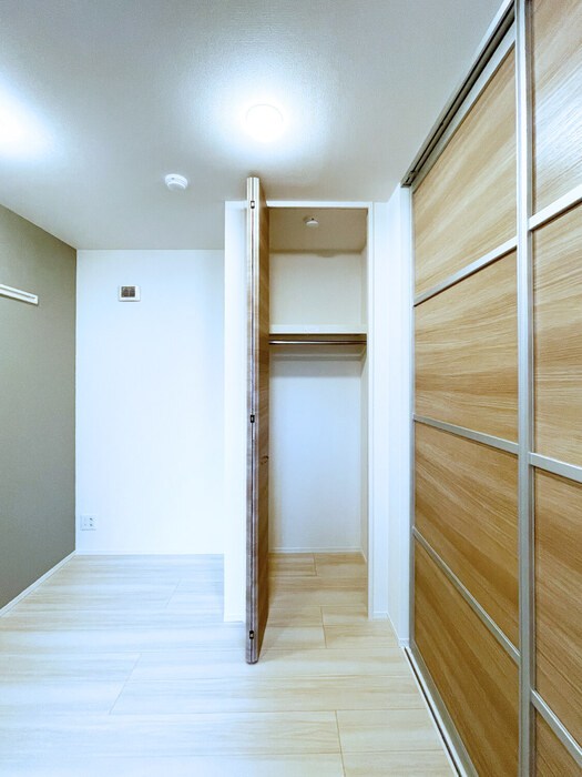 ルリアン谷中 その他14