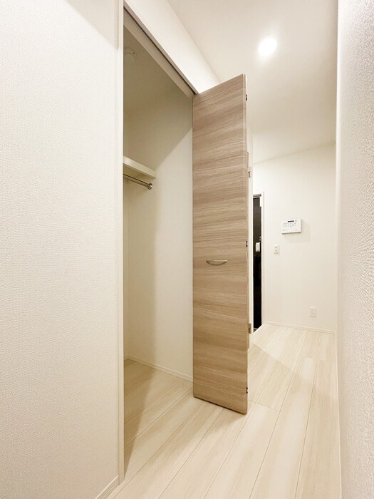 ルリアン谷中 その他15