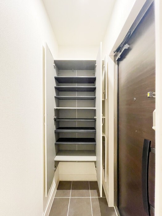 ルリアン谷中 その他16