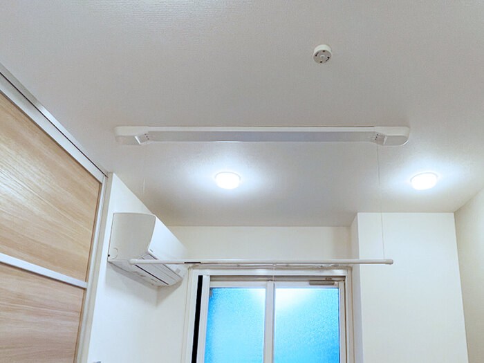 ルリアン谷中 その他17