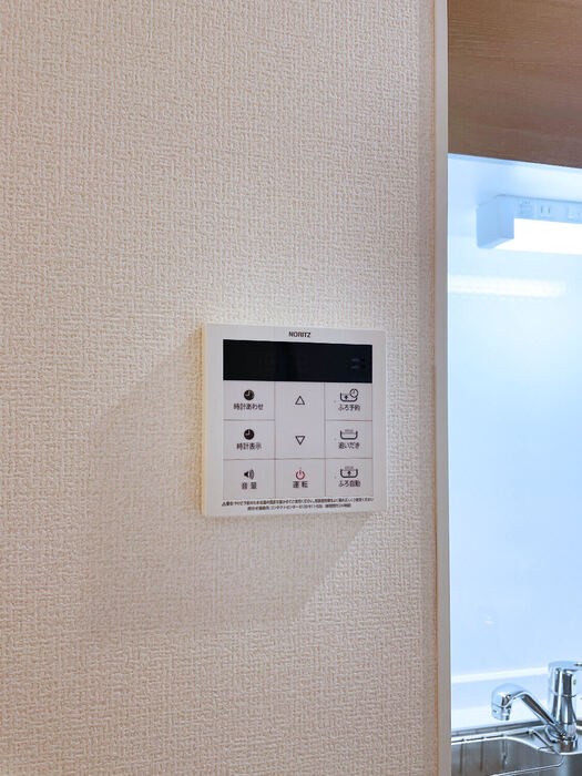 ルリアン谷中 その他18