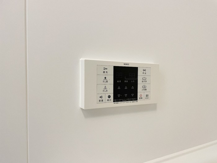 ルリアン谷中 その他19