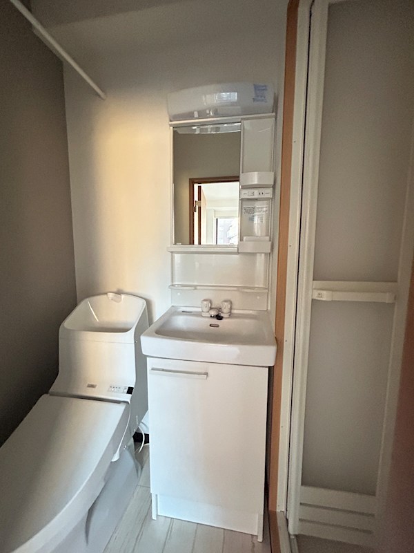 中葛西ハイツ その他2