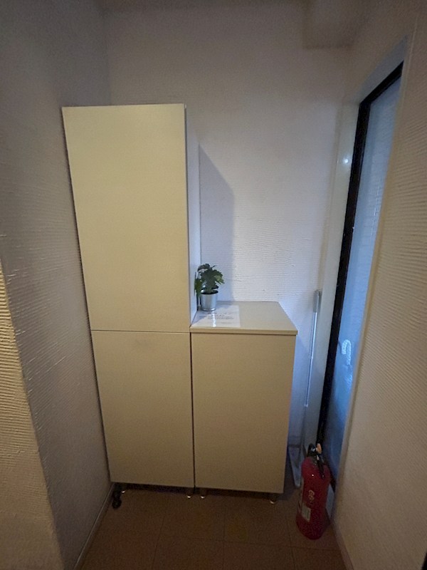 中葛西ハイツ その他17