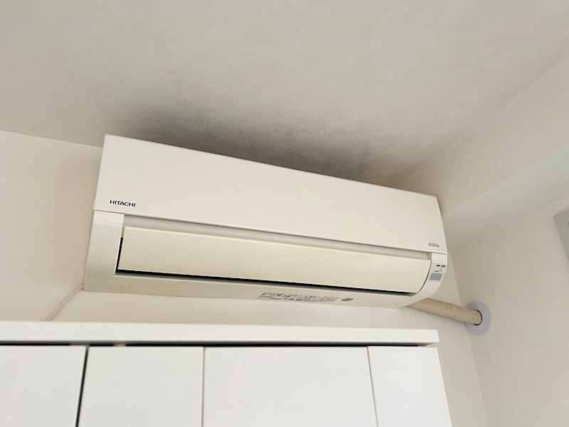 中葛西ハイツ その他19